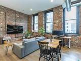 2015 1ST AVENUE - Photo 7