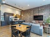 2015 1ST AVENUE - Photo 8