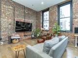2015 1ST AVENUE - Photo 9