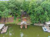 268 Lakeshore Drive - Photo 1