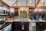 268 Lakeshore Drive - Photo 10
