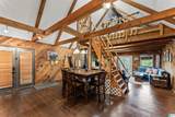 268 Lakeshore Drive - Photo 11