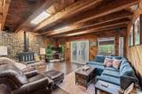 268 Lakeshore Drive - Photo 12