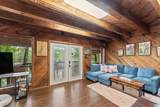 268 Lakeshore Drive - Photo 13