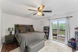 268 Lakeshore Drive - Photo 14