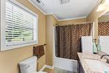 268 Lakeshore Drive - Photo 15