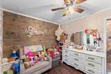 268 Lakeshore Drive - Photo 16