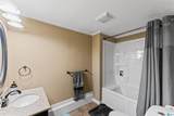 268 Lakeshore Drive - Photo 17