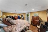 268 Lakeshore Drive - Photo 18