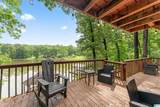 268 Lakeshore Drive - Photo 19