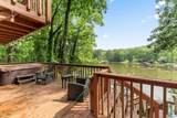 268 Lakeshore Drive - Photo 20