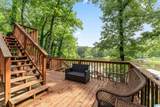 268 Lakeshore Drive - Photo 21