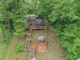 268 Lakeshore Drive - Photo 22