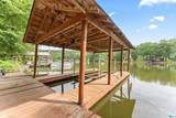 268 Lakeshore Drive - Photo 23