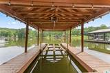 268 Lakeshore Drive - Photo 24