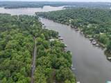268 Lakeshore Drive - Photo 25