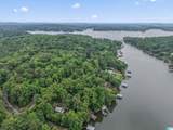 268 Lakeshore Drive - Photo 26