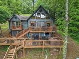 268 Lakeshore Drive - Photo 3