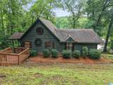 268 Lakeshore Drive - Photo 4