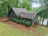 268 Lakeshore Drive - Photo 5