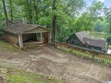 268 Lakeshore Drive - Photo 6