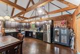 268 Lakeshore Drive - Photo 7