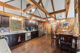 268 Lakeshore Drive - Photo 8