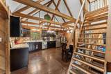 268 Lakeshore Drive - Photo 9