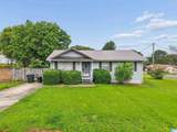 501 Oak Crest Drive - Photo 1