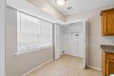 501 Oak Crest Drive - Photo 10