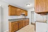 501 Oak Crest Drive - Photo 11