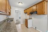 501 Oak Crest Drive - Photo 12