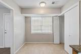 501 Oak Crest Drive - Photo 13