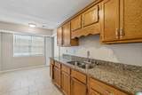 501 Oak Crest Drive - Photo 14