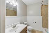 501 Oak Crest Drive - Photo 15