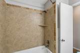 501 Oak Crest Drive - Photo 16