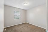 501 Oak Crest Drive - Photo 17
