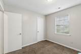 501 Oak Crest Drive - Photo 18