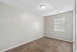501 Oak Crest Drive - Photo 19