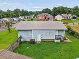 501 Oak Crest Drive - Photo 2
