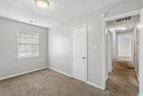 501 Oak Crest Drive - Photo 20