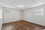 501 Oak Crest Drive - Photo 21