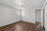 501 Oak Crest Drive - Photo 22