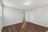 501 Oak Crest Drive - Photo 23