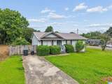 501 Oak Crest Drive - Photo 24