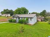 501 Oak Crest Drive - Photo 25