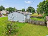 501 Oak Crest Drive - Photo 26