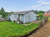 501 Oak Crest Drive - Photo 27