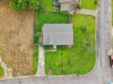 501 Oak Crest Drive - Photo 28