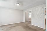 501 Oak Crest Drive - Photo 3